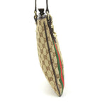 Gucci Crossbody Shoulder Bag — view 2
