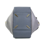 Loewe Shoulder Bag Hammock Small — view 4