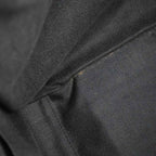 Loewe Shoulder Bag Hammock Small — view 7