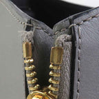 Loewe Shoulder Bag Hammock Small — view 8