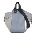 Loewe Shoulder Bag Hammock Small