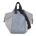 Loewe Shoulder Bag Hammock Small