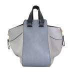 Loewe Shoulder Bag Hammock Small — view 3