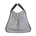 Loewe Shoulder Bag Hammock Small — view 2