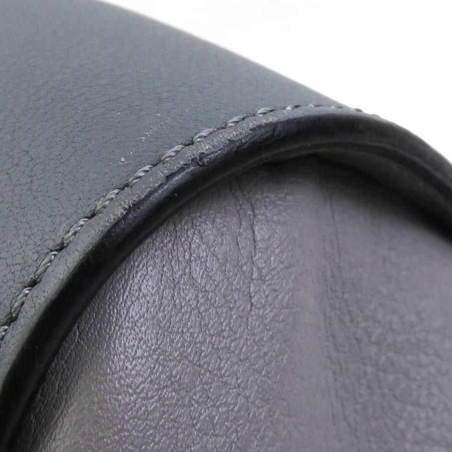 Loewe Shoulder Bag Hammock Small — view 6