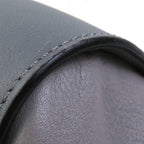 Loewe Shoulder Bag Hammock Small — view 6