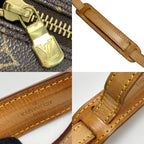 Louis Vuitton Monogram Blower Shoulder Bag — view 7