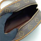 Louis Vuitton Monogram Blower Shoulder Bag — view 4