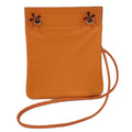Hermes Mini Shoulder Bag