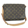 Louis Vuitton Shoulder Bag