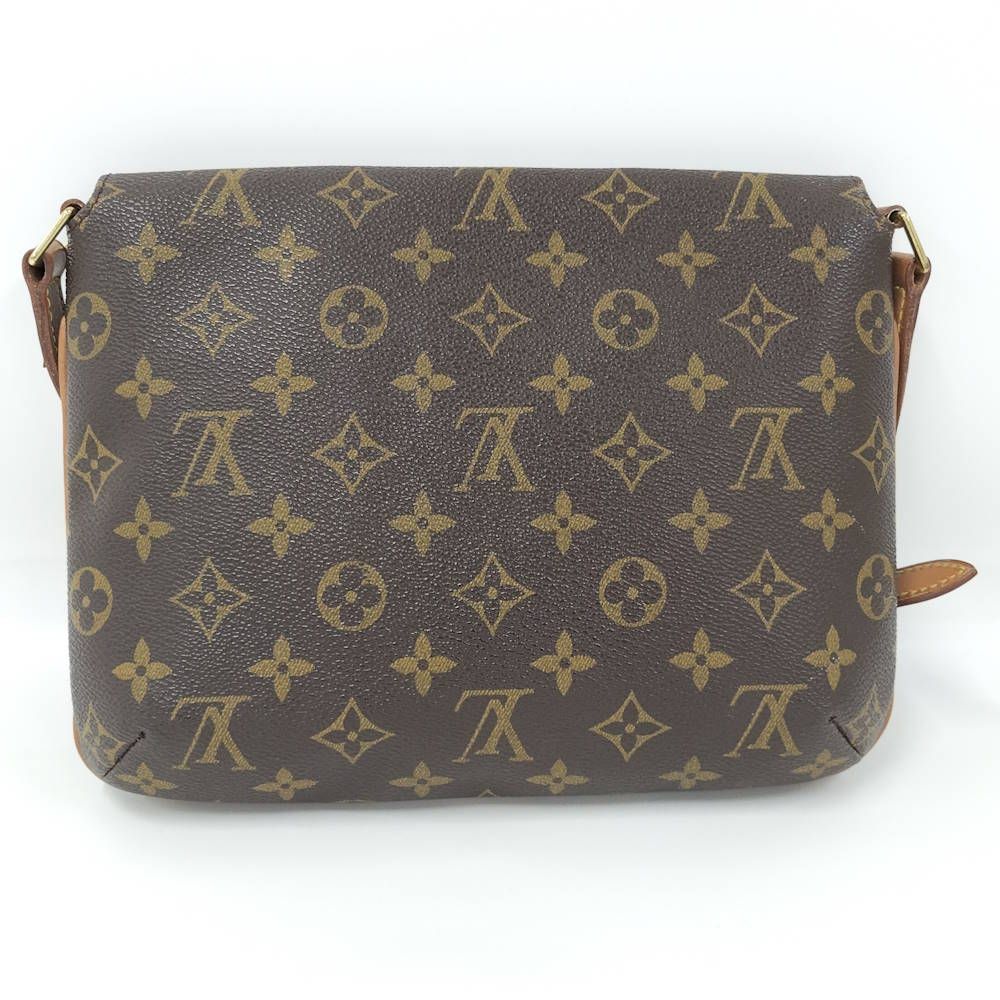 Louis Vuitton Shoulder Bag — view 2
