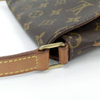 Louis Vuitton Shoulder Bag — view 6