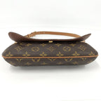 Louis Vuitton Shoulder Bag — view 7