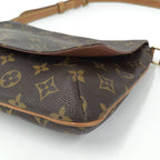 Louis Vuitton Shoulder Bag — view 3