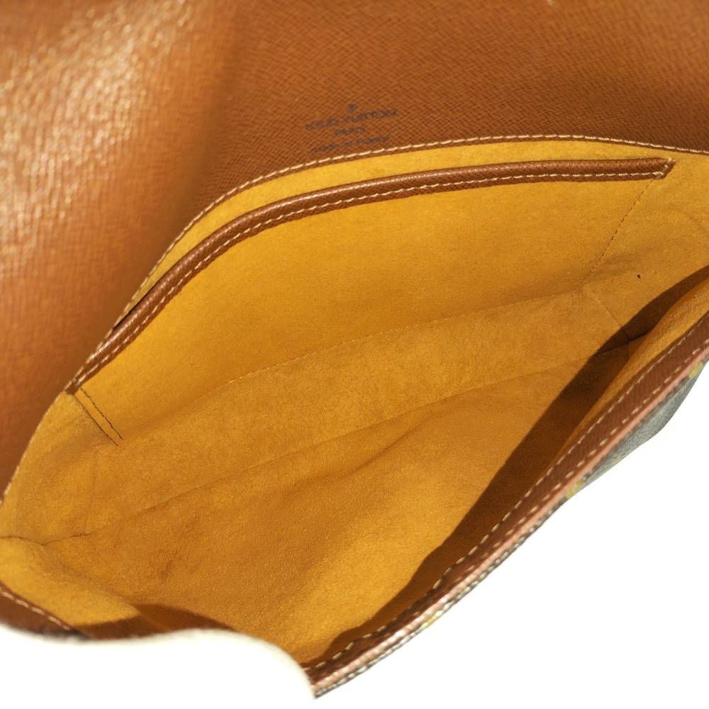 Louis Vuitton Shoulder Bag — view 8