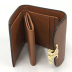 Celine Small Flap Wallet — view 7