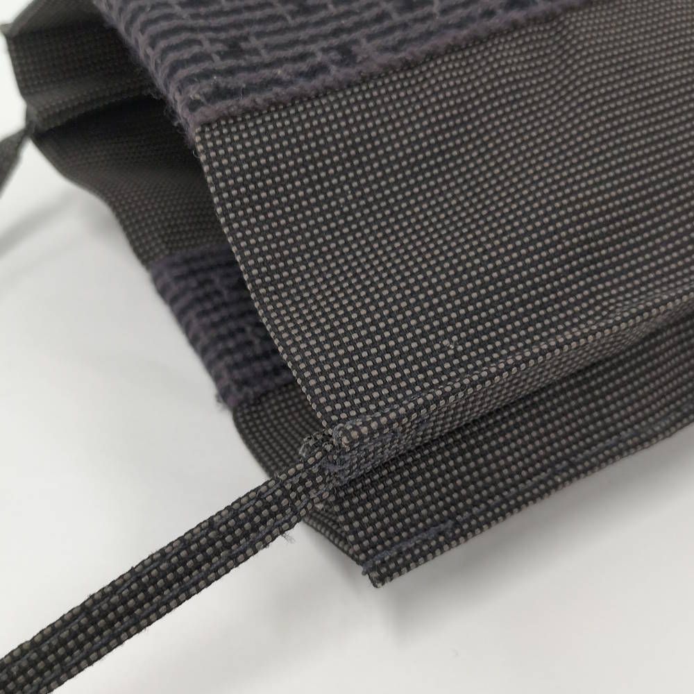 Hermes Her Line Shoulder Bag — view 6