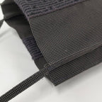 Hermes Her Line Shoulder Bag — view 6