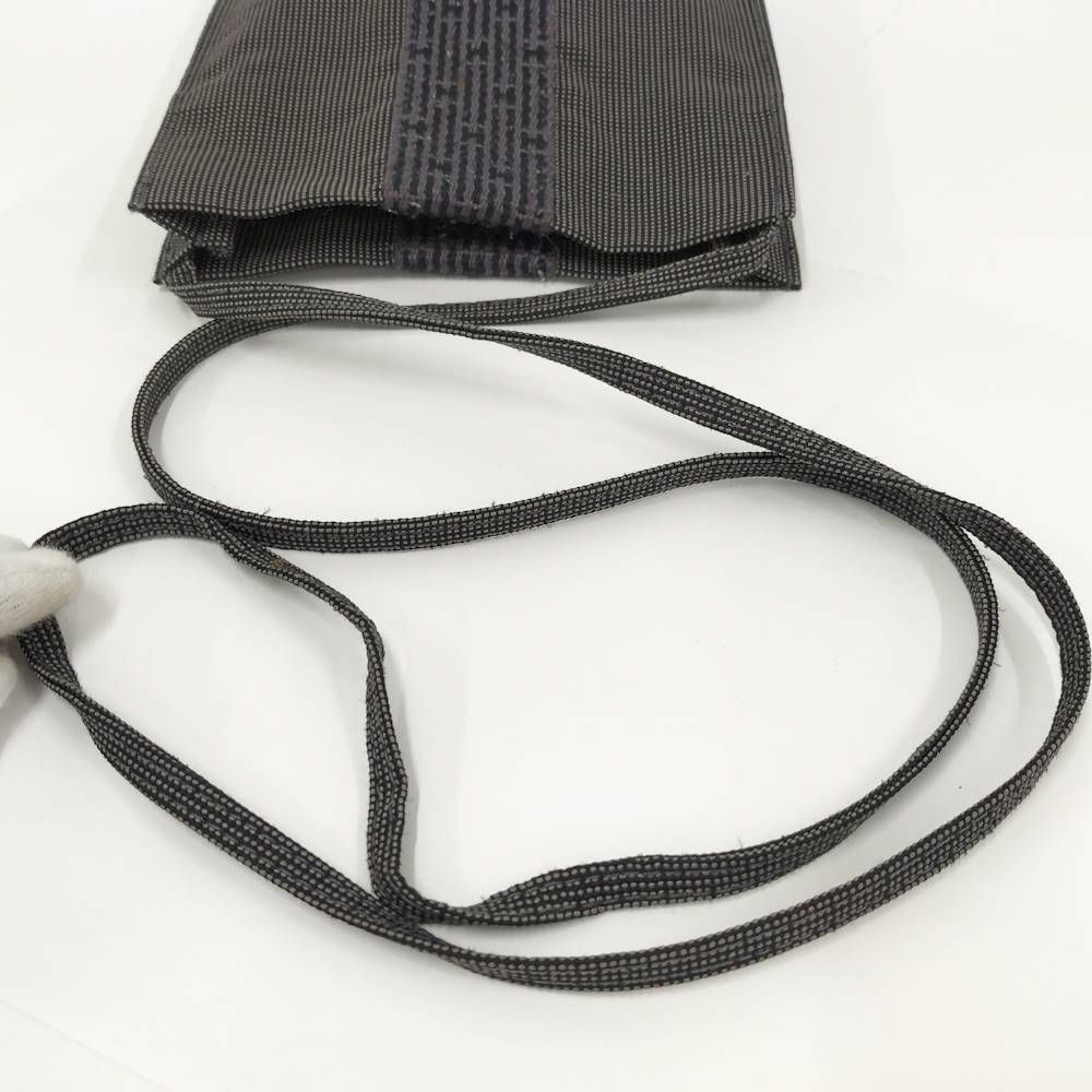 Hermes Her Line Shoulder Bag — view 7