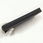 Louis Vuitton Zippy Wallet Horizontal Zip Around Monogram Midnight — view 6