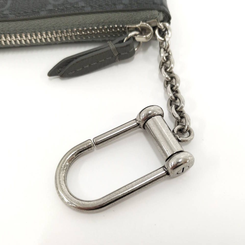 Gucci Key Case Key Holder — view 7