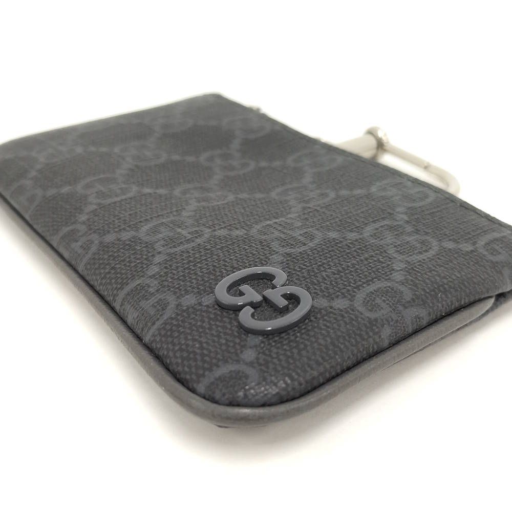 Gucci Key Case Key Holder — view 4