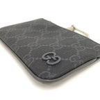 Gucci Key Case Key Holder — view 4