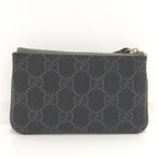 Gucci Key Case Key Holder — view 2