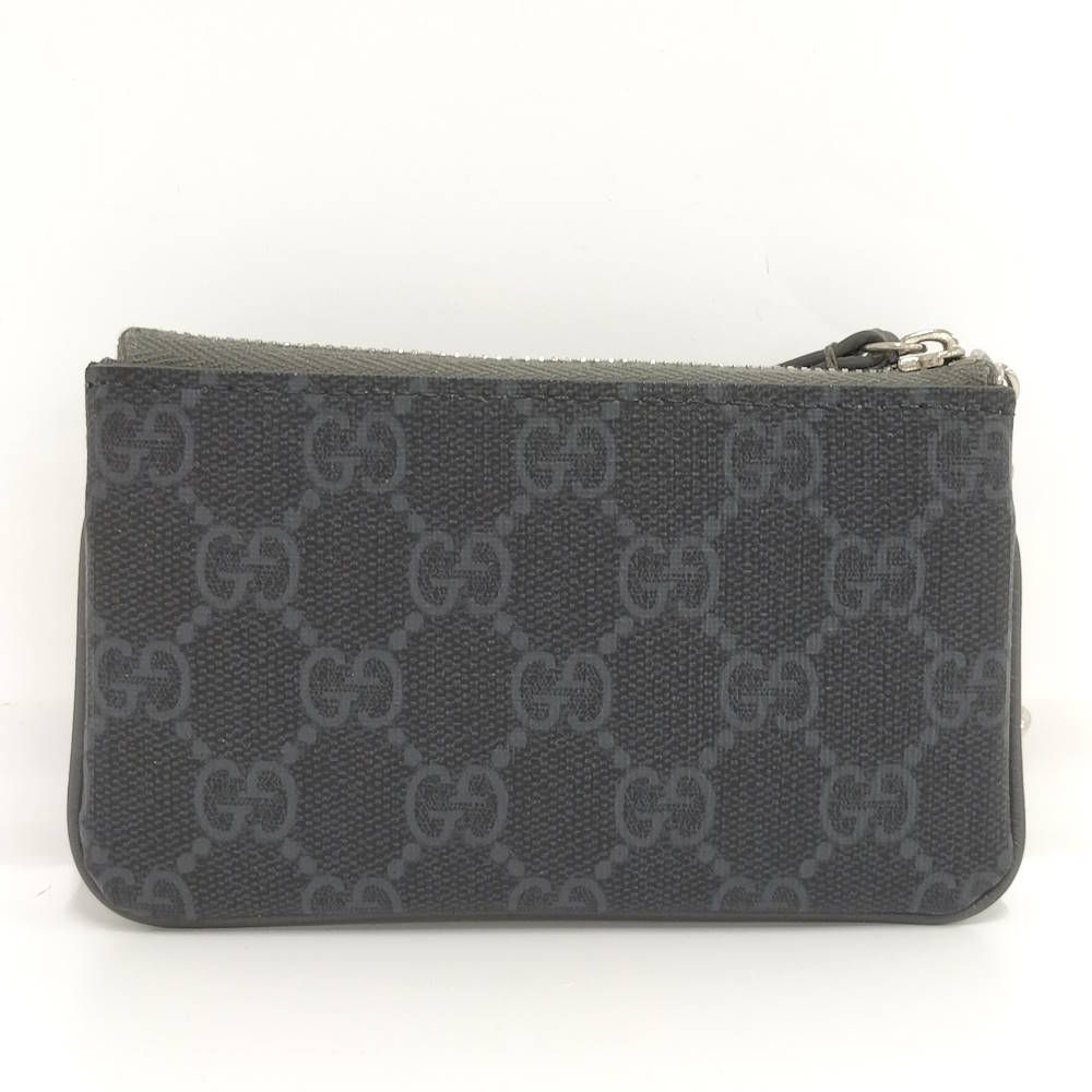 Gucci Key Case Key Holder — view 2