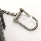 Gucci Key Case Key Holder — view 6