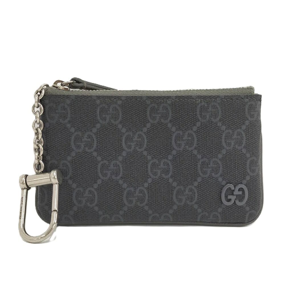 Gucci Key Case Key Holder