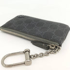 Gucci Key Case Key Holder — view 5