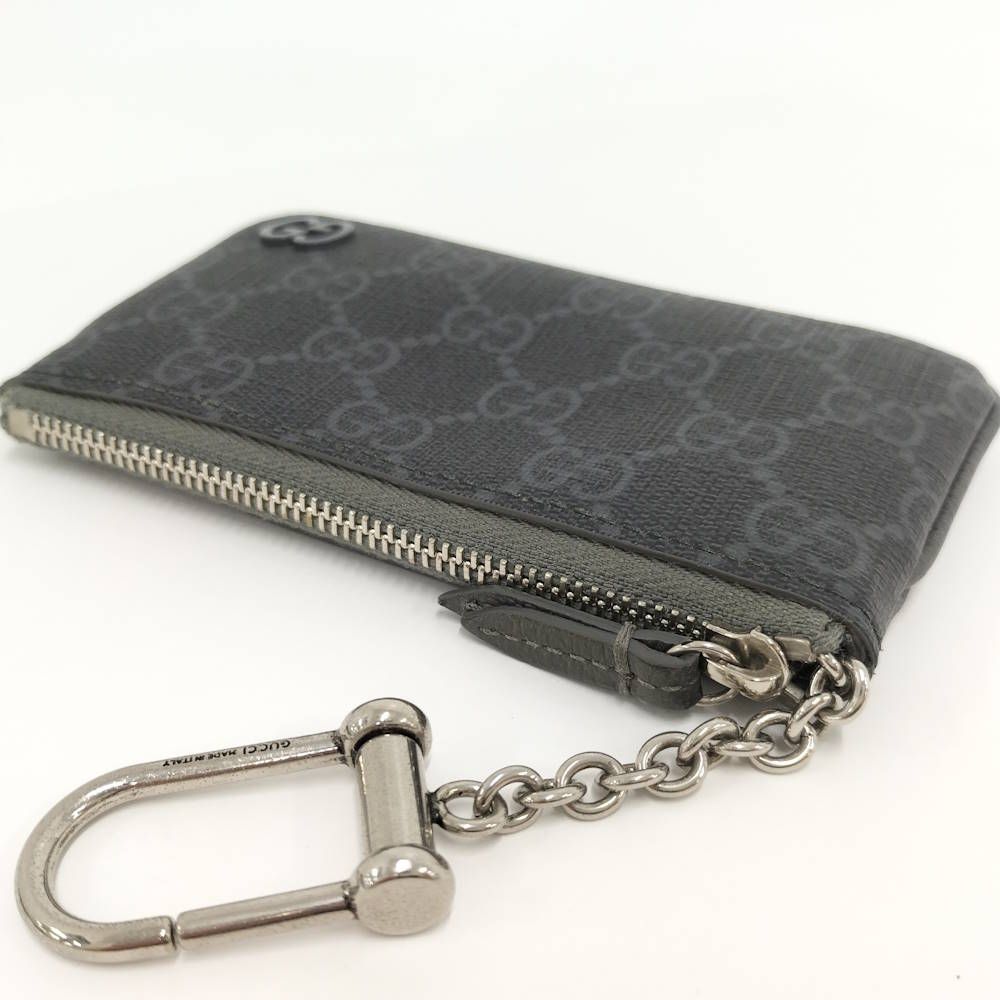 Gucci Key Case Key Holder — view 5