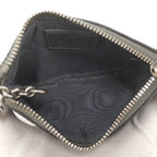 Gucci Key Case Key Holder — view 8