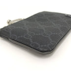 Gucci Key Case Key Holder — view 3