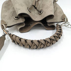 Louis Vuitton Mulia Handbag — view 4