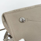 Louis Vuitton Mulia Handbag — view 7