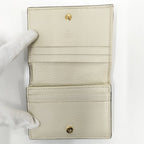Gucci Twofold Wallet Ophedia — view 2