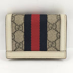Gucci Twofold Wallet Ophedia — view 3