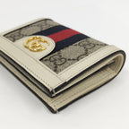 Gucci Twofold Wallet Ophedia — view 4