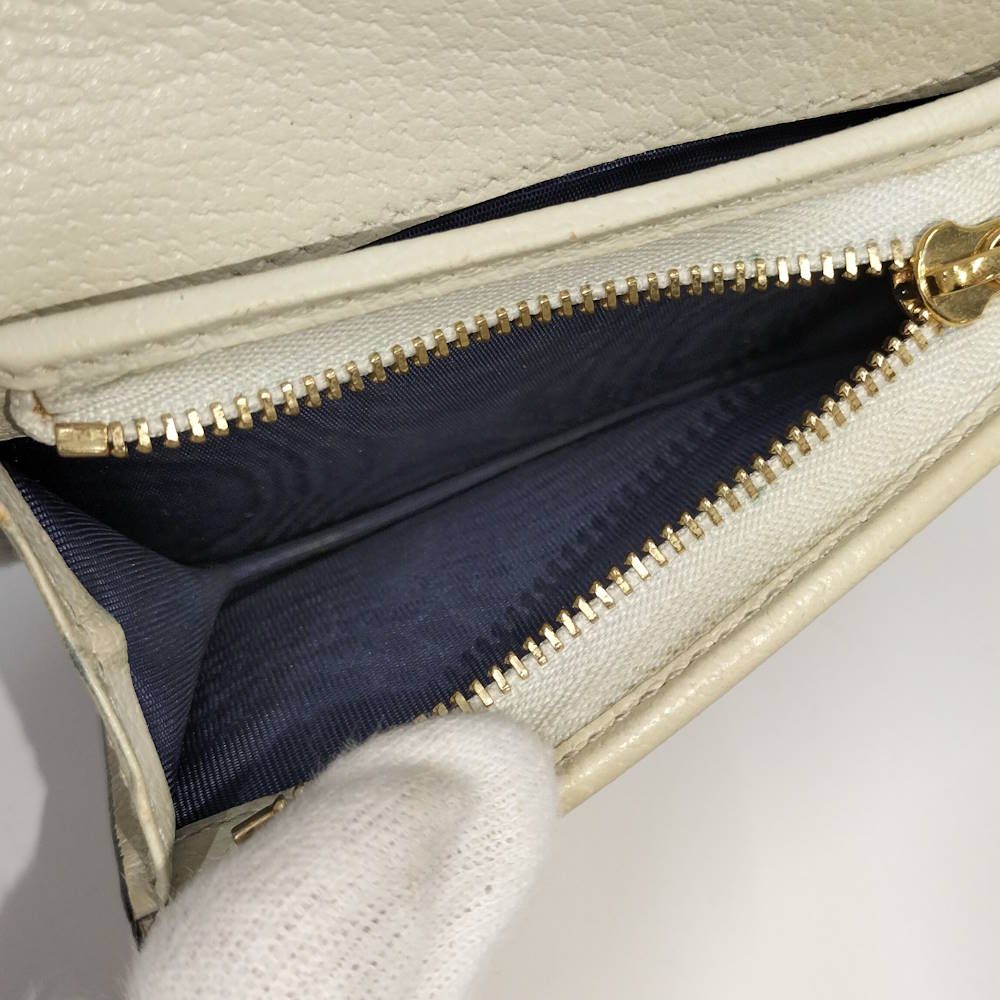 Gucci Twofold Wallet Ophedia — view 8