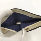 Gucci Twofold Wallet Ophedia — view 7
