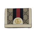Gucci Twofold Wallet Ophedia
