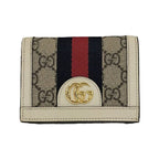 Gucci Twofold Wallet Ophedia