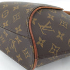 Louis Vuitton Ellipse PM Monogram Handbag — view 3