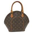 Louis Vuitton Ellipse PM Monogram Handbag
