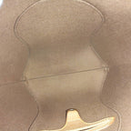 Louis Vuitton Ellipse PM Monogram Handbag — view 8