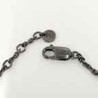 Fendi Five Bracelet Plated — view 8