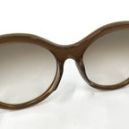 Louis Vuitton Petit Spcon Cat Eye Sunglasses Eyewear — view 4