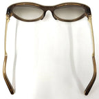 Louis Vuitton Petit Spcon Cat Eye Sunglasses Eyewear — view 5